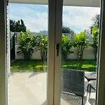 Esclusivo Eur